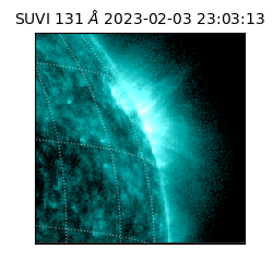 suvi - 2023-02-03T23:03:13.026000