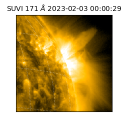 suvi - 2023-02-03T00:00:29.500000