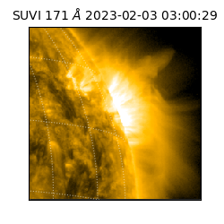 suvi - 2023-02-03T03:00:29.960000