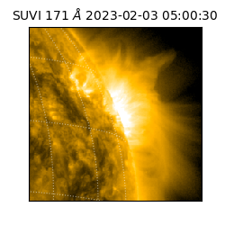 suvi - 2023-02-03T05:00:30.270000