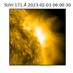 suvi - 2023-02-03T06:00:30.426000