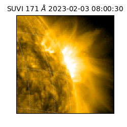 suvi - 2023-02-03T08:00:30.738000