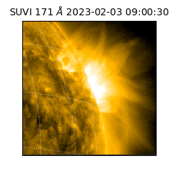 suvi - 2023-02-03T09:00:30.892000