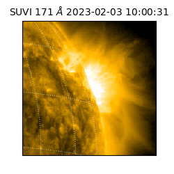 suvi - 2023-02-03T10:00:31.050000