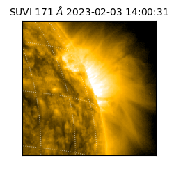 suvi - 2023-02-03T14:00:31.656000