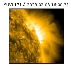 suvi - 2023-02-03T16:00:31.958000