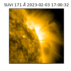 suvi - 2023-02-03T17:00:32.110000