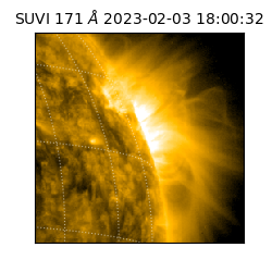suvi - 2023-02-03T18:00:32.262000