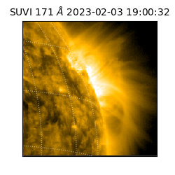 suvi - 2023-02-03T19:00:32.414000