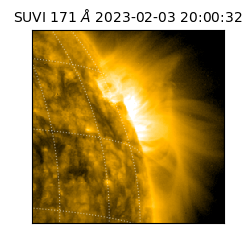 suvi - 2023-02-03T20:00:32.570000