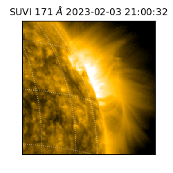 suvi - 2023-02-03T21:00:32.720000