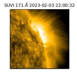 suvi - 2023-02-03T22:00:32.874000