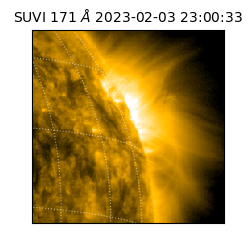 suvi - 2023-02-03T23:00:33.026000
