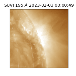 suvi - 2023-02-03T00:00:49.500000