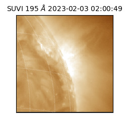 suvi - 2023-02-03T02:00:49.810000