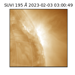 suvi - 2023-02-03T03:00:49.962000