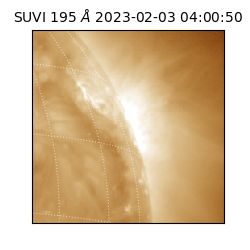 suvi - 2023-02-03T04:00:50.116000