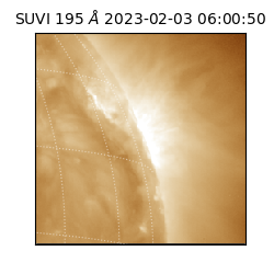 suvi - 2023-02-03T06:00:50.426000