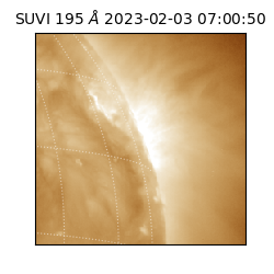 suvi - 2023-02-03T07:00:50.584000