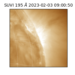 suvi - 2023-02-03T09:00:50.892000