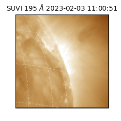 suvi - 2023-02-03T11:00:51.200000