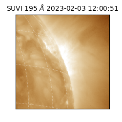 suvi - 2023-02-03T12:00:51.354000