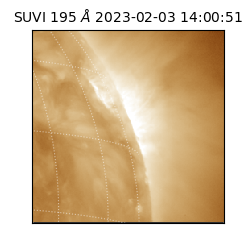 suvi - 2023-02-03T14:00:51.658000