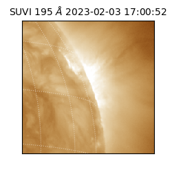 suvi - 2023-02-03T17:00:52.130000