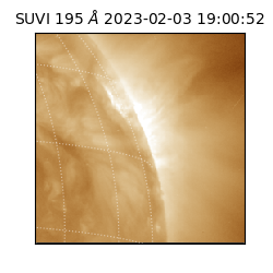 suvi - 2023-02-03T19:00:52.416000
