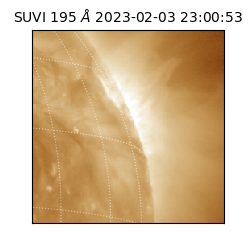 suvi - 2023-02-03T23:00:53.026000