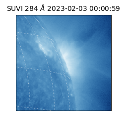 suvi - 2023-02-03T00:00:59.510000