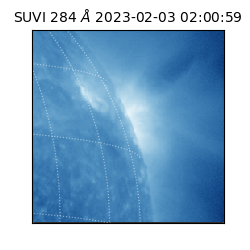 suvi - 2023-02-03T02:00:59.816000