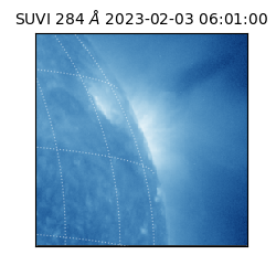 suvi - 2023-02-03T06:01:00.436000