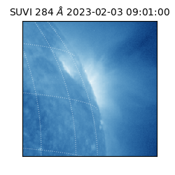 suvi - 2023-02-03T09:01:00.902000