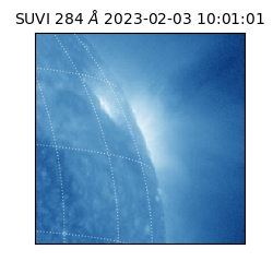 suvi - 2023-02-03T10:01:01.056000