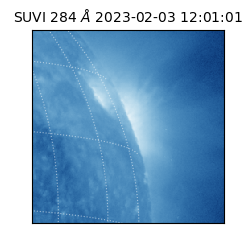 suvi - 2023-02-03T12:01:01.362000