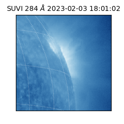 suvi - 2023-02-03T18:01:02.270000