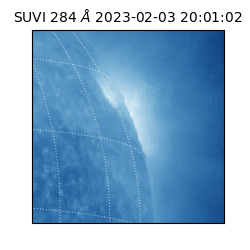 suvi - 2023-02-03T20:01:02.578000