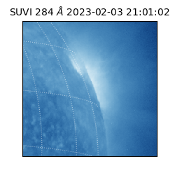 suvi - 2023-02-03T21:01:02.730000