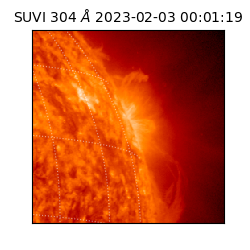 suvi - 2023-02-03T00:01:19.518000
