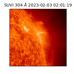 suvi - 2023-02-03T02:01:19.824000