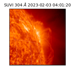 suvi - 2023-02-03T04:01:20.132000