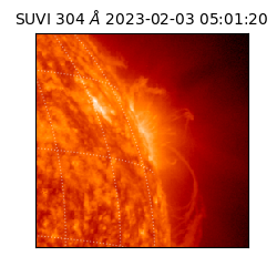 suvi - 2023-02-03T05:01:20.288000