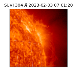 suvi - 2023-02-03T07:01:20.600000
