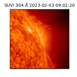 suvi - 2023-02-03T09:01:20.910000