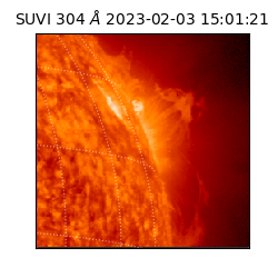 suvi - 2023-02-03T15:01:21.824000