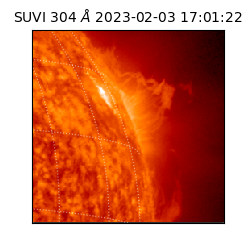 suvi - 2023-02-03T17:01:22.130000