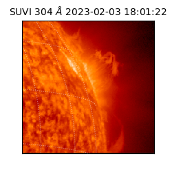 suvi - 2023-02-03T18:01:22.280000