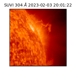 suvi - 2023-02-03T20:01:22.586000