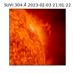 suvi - 2023-02-03T21:01:22.738000